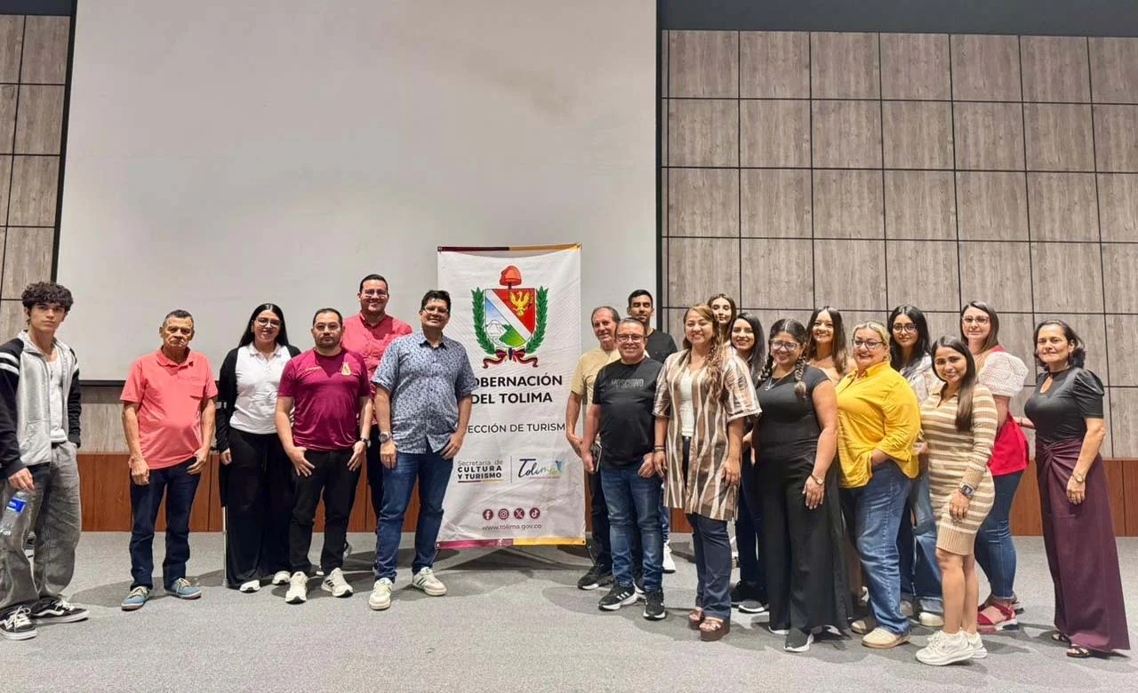 capacitacion-ia
