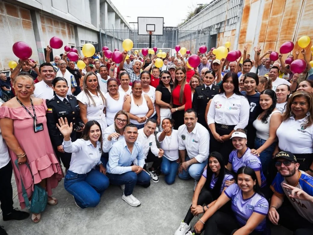 la_estrategia_que_convierte_las_carceles_en_resocializacion
